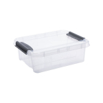 Hoiukast Probox 21l PT2778