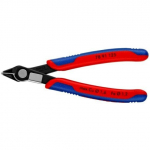 L&otilde;iketangid 130mm Electronic-Super-Knips&reg;