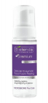 &Otilde;rnalt vahutav n&auml;opuhastusvahend Bielenda Professional Microbiome Pro Care Delicate Enzymatic 160 ml