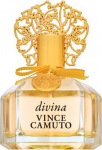 L&otilde;hnavesi Vince Camuto Divina EDP naistele, 100 ml