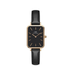 K&auml;ekell naistele Daniel Wellington DW00100435