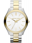 K&auml;ekell naistele Michael Kors