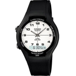 K&auml;ekell naistele Casio S7268087