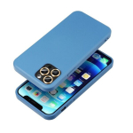 OEM Silicone Case
