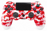 PlayStation 4 Doubleshock 4 V2