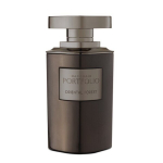Parf&uuml;&uuml;mvesi Al Haramain Portfolio Oriental Forest Edp meestele/naistele, 75 ml
