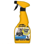 Liivakasti puhastussprei CSI Urine, 500ml