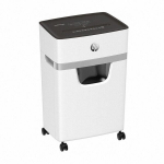 Paberihunt HP OneShred 10MC