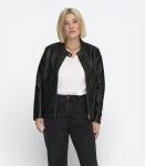 Only Carmakoma naiste tagi 15201347*01, must