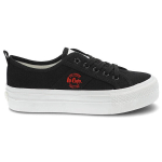 K&otilde;rged Tossud naistele Lee Cooper 9385-F, 39