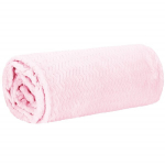 Tekk Springos HA7152 200 x 220 cm