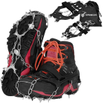 J&auml;&auml;naastud