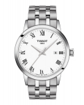 Meeste k&auml;ekell Tissot T129.410.11.013.00