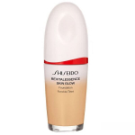 Jumestuskreem Shiseido Revitalessence Skin Glow jumestuskreem SPF 30, 230 Alder, 30 ml
