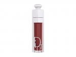 Dior Addict huulepulk, 6 ml