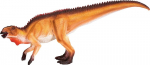 Figurka Animal Planet Small Foot Mandschurosaurus, 25,5 cm
