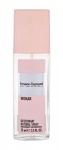 L&otilde;hnastatud spreideodorant Bruno Banani Woman naistele 75 ml