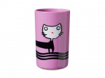 Tass Tommee Tippee Super Cup 472038, 12+ kuud, 300 ml