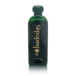 Vannivaht Badedas Origibal Indulg 750 ml