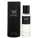 Parf&uuml;&uuml;mvesi Clive&Keira EDP Home Sport meestele, 30 ml, 30 ml