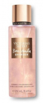 L&otilde;hnastatud kehasprei Victoria's Secret Bare Vanilla Shimmer, 250 ml