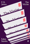 Victim: Faber Stories Main