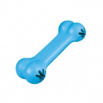 Maiustustega t&auml;idetav kont KONG Puppy Goodie Bones, S