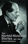 Harold Nicolson Diaries: 1919-1968 New edition