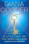Little Light On The Spiritual Laws New edition