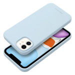 Roar iPhone 11