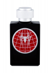Tualettvesi poistele Marvel Spiderman EDT 100 ml