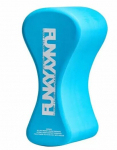 Funky Pull Buoy Still Lagoon Ujumispoi