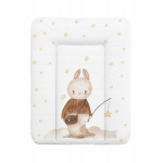 M&auml;hkimisalus CebaBaby Basic W-143-000-728 Unistaja, 70x50cm