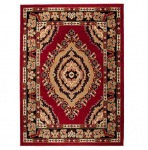 Vaip Lolo 140x200 cm