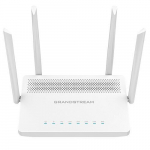 Traadita RM kasutamine - GRANDSTREAM - GWN-7052 - Wi-Fi 5 - Kahe sageduse - 1200 Mbps