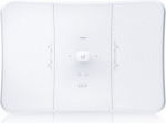 Modem ja ruuter - UBIQUITI - UISP airMAX LiteBeam AC - 450 Mbit/s - 5 GHz - Valge