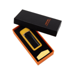 Tulemasin, USB-laetav