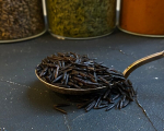 Mahe metsik riis, 1 kg