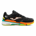 S&otilde;udmisjalan&otilde;ud meestele Joma Sport S6471086