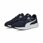 Spordijalatsid meestele Puma Twitch Runner Fresh, sinine