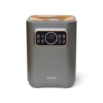 &Otilde;huniisutaja Adolus Helix