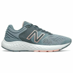 Spordijalatsid naistele New Balance, hall, 37.5