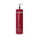 Juuksekreem lokkis juustele Abril Et Nature, 200 ml