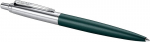 Pastapliiats Parker Jotter XL Greenwich Matte Green