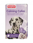 Beaphar l&otilde;&otilde;gastav rihm Calming Collar