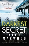 Darkest Secret: An utterly compelling thriller you won't stop thinking about