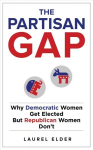 Partisan Gap: Why Democratic Women Get Elected But Republican Women Don't