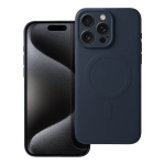 OEM Silicone Mag Cover Case