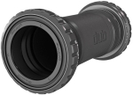 Kesktelje laager SRAM DUB Fat, 100 mm