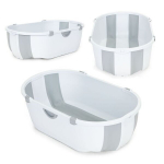 Laste kokkupandav vann Eco Toys HA-B46, hall